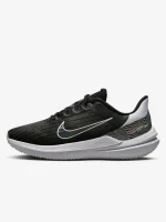 کتونی نایکی مدل Nike Winflo 9 Premium - Image 3