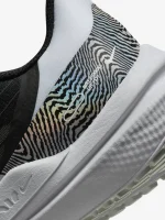 کتونی نایکی مدل Nike Winflo 9 Premium - Image 6