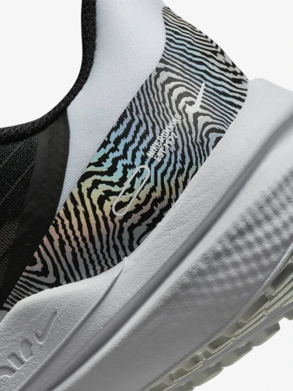 کتونی نایکی مدل Nike Winflo 9 Premium - Image 6