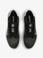 کتونی نایکی مدل Nike Winflo 9 Premium - Image 7