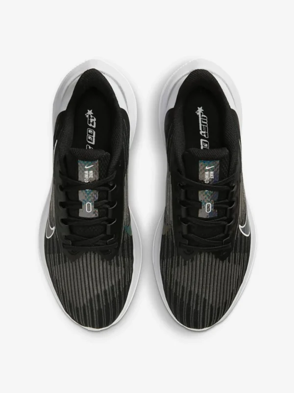 کتونی نایکی مدل Nike Winflo 9 Premium - Image 7