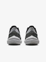 کتونی نایکی مدل Nike Winflo 9 Premium - Image 4
