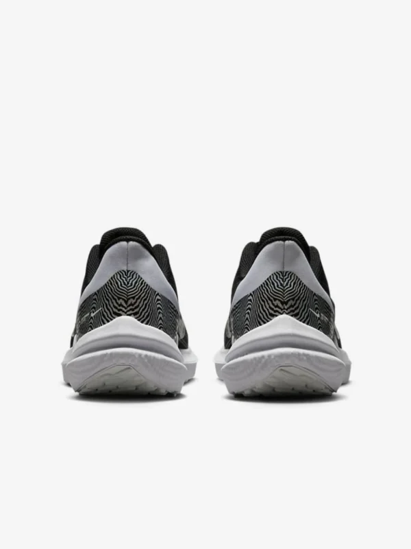 کتونی نایکی مدل Nike Winflo 9 Premium - Image 4