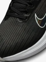 کتونی نایکی مدل Nike Winflo 9 Premium - Image 8