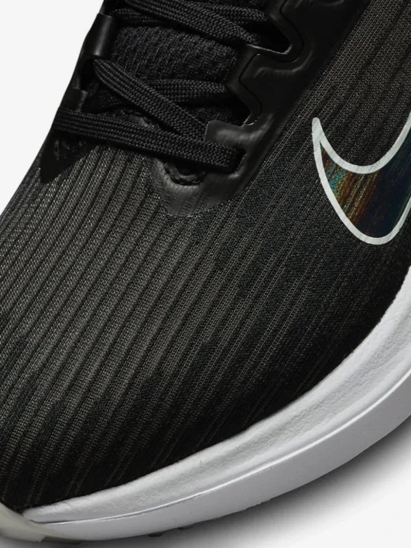 کتونی نایکی مدل Nike Winflo 9 Premium - Image 8