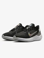 کتونی نایکی مدل Nike Winflo 9 Premium - Image 5