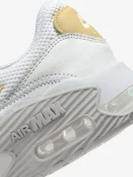 کتونی نایکی مدل Nike Air Max Excee - Image 2