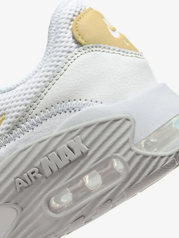 کتونی نایکی مدل Nike Air Max Excee - Image 2