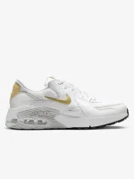 کتونی نایکی مدل Nike Air Max Excee