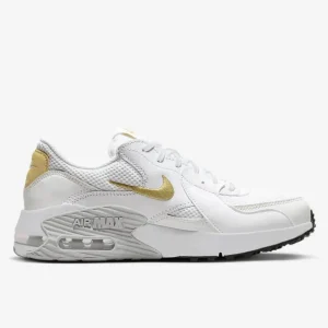 کتونی نایکی مدل Nike Air Max Excee