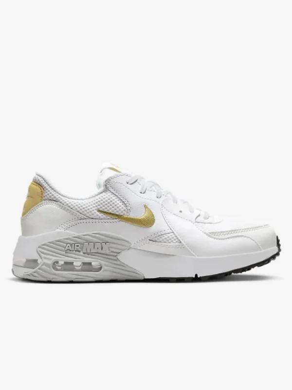 کتونی نایکی مدل Nike Air Max Excee - Image 1