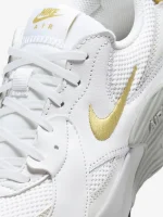 کتونی نایکی مدل Nike Air Max Excee - Image 5
