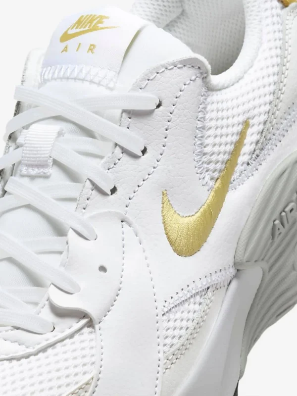 کتونی نایکی مدل Nike Air Max Excee - Image 5
