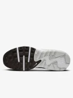 کتونی نایکی مدل Nike Air Max Excee - Image 6
