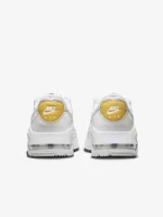 کتونی نایکی مدل Nike Air Max Excee - Image 4