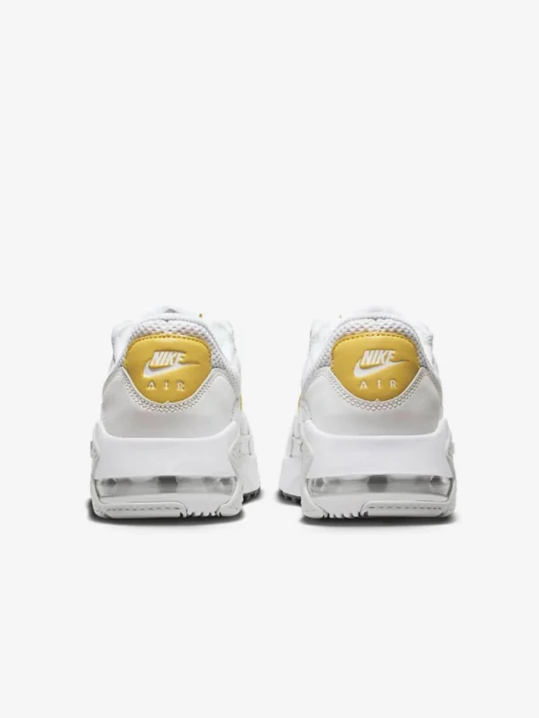 کتونی نایکی مدل Nike Air Max Excee - Image 4