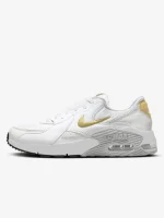 کتونی نایکی مدل Nike Air Max Excee - Image 7