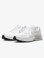 کتونی نایکی مدل Nike Air Max Excee - Image 8
