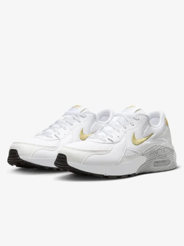 کتونی نایکی مدل Nike Air Max Excee - Image 8