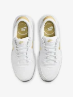 کتونی نایکی مدل Nike Air Max Excee - Image 3