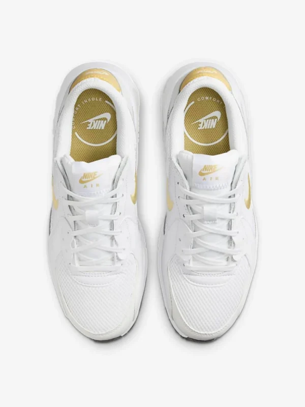 کتونی نایکی مدل Nike Air Max Excee - Image 3