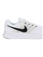 کتونی نایکی مدل Men's Run Swift 3 Running Shoe - Image 3