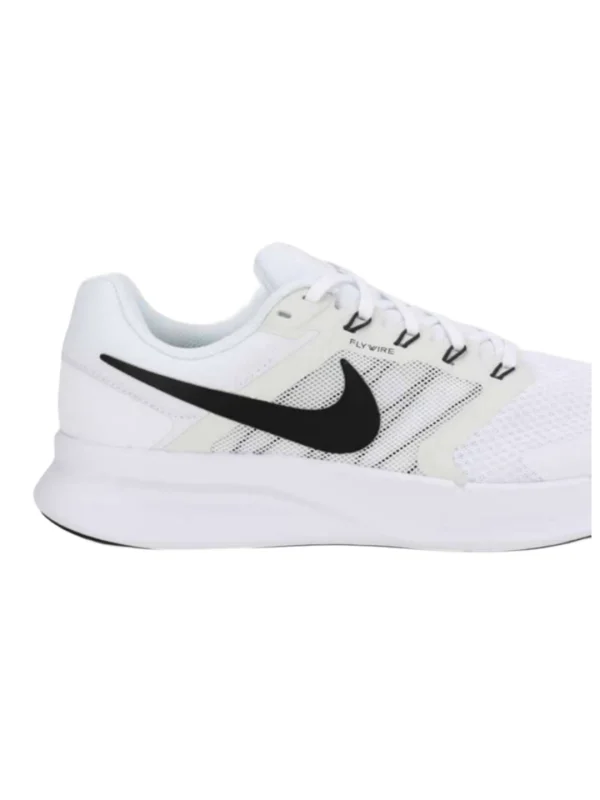 کتونی نایکی مدل Men's Run Swift 3 Running Shoe - Image 3