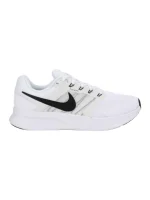 کتونی نایکی مدل Men's Run Swift 3 Running Shoe
