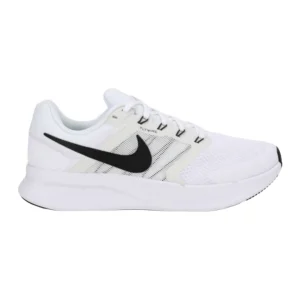 کتونی نایکی مدل Men's Run Swift 3 Running Shoe