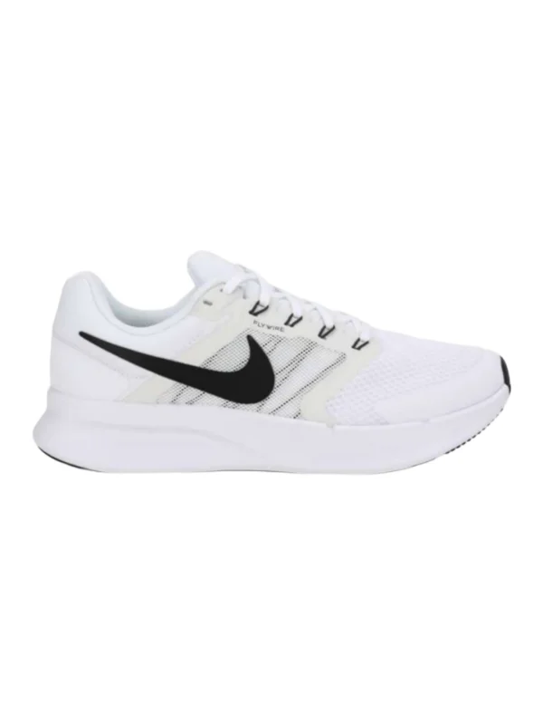 کتونی نایکی مدل Men's Run Swift 3 Running Shoe - Image 1