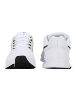 کتونی نایکی مدل Men's Run Swift 3 Running Shoe - Image 4