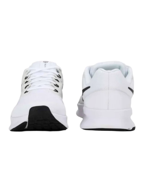 کتونی نایکی مدل Men's Run Swift 3 Running Shoe - Image 4