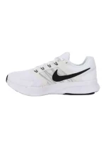 کتونی نایکی مدل Men's Run Swift 3 Running Shoe - Image 2