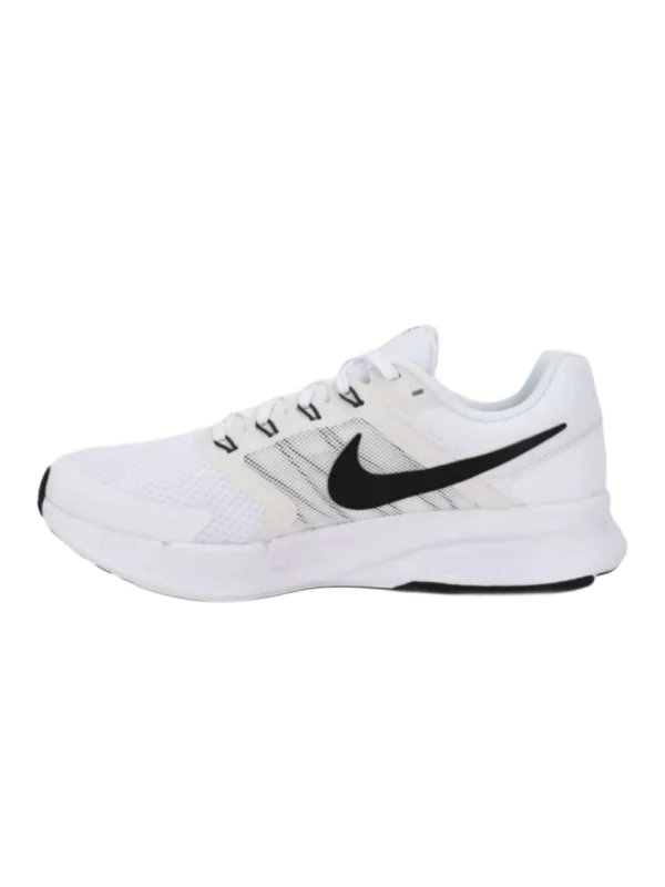کتونی نایکی مدل Men's Run Swift 3 Running Shoe - Image 2