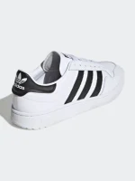 کتونی آدیداس مدل TEAM COURT SHOES - Image 2
