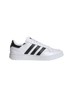 کتونی آدیداس مدل TEAM COURT SHOES