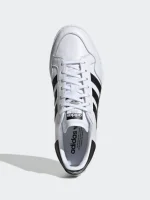کتونی آدیداس مدل TEAM COURT SHOES - Image 4