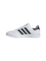 کتونی آدیداس مدل TEAM COURT SHOES - Image 3