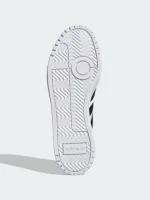 کتونی آدیداس مدل TEAM COURT SHOES - Image 7
