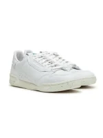 کتونی آدیداس مدل Adidas Continental 80 - تصویر 2