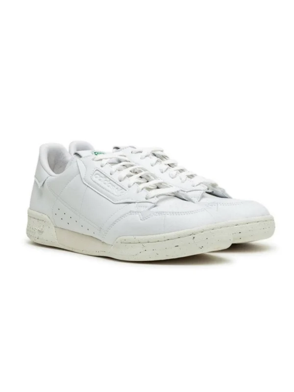 کتونی آدیداس مدل Adidas Continental 80 - تصویر 2