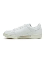 کتونی آدیداس مدل Adidas Continental 80 - تصویر 3