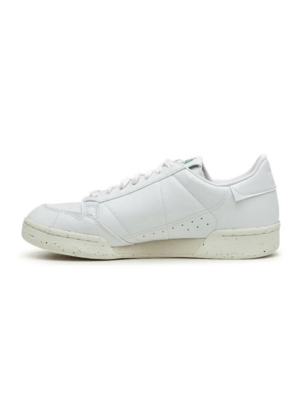 کتونی آدیداس مدل Adidas Continental 80 - تصویر 3