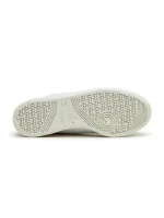 کتونی آدیداس مدل Adidas Continental 80 - تصویر 4