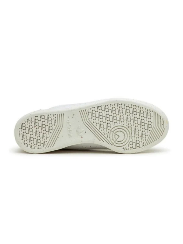 کتونی آدیداس مدل Adidas Continental 80 - تصویر 4