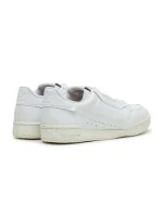 کتونی آدیداس مدل Adidas Continental 80 - تصویر 5