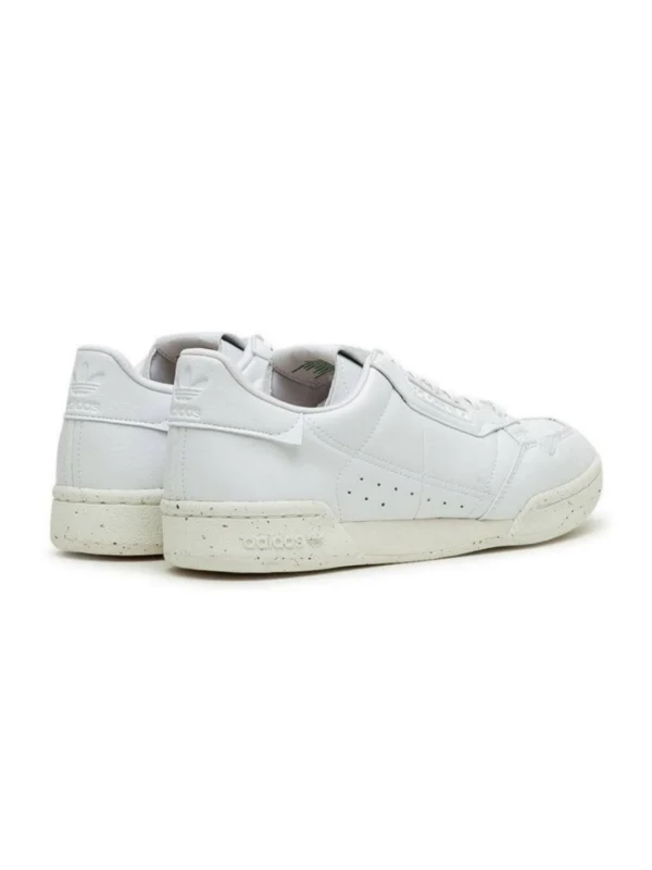 کتونی آدیداس مدل Adidas Continental 80 - تصویر 5