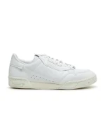 کتونی آدیداس مدل Adidas Continental 80