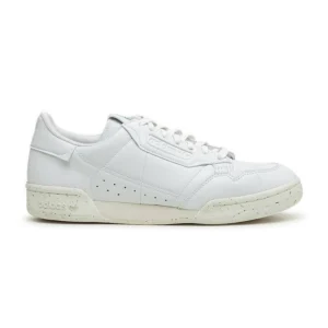 کتونی آدیداس مدل Adidas Continental 80