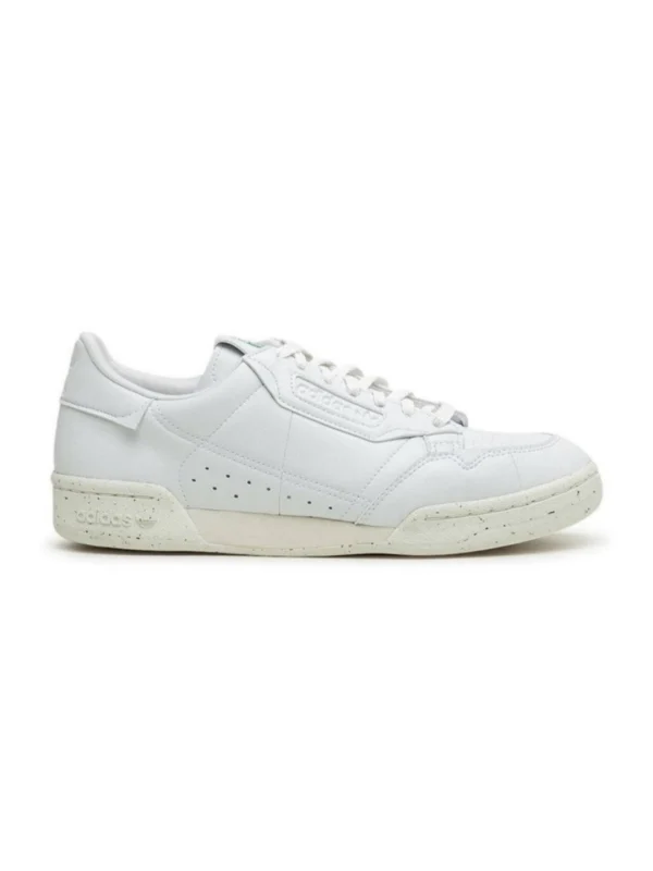 کتونی آدیداس مدل Adidas Continental 80 - تصویر 1